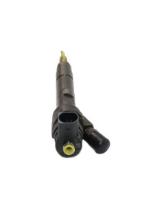 Injecteurs BMW SERIE 3 F31 TOURING PHASE 1 BREAK Diesel 2
