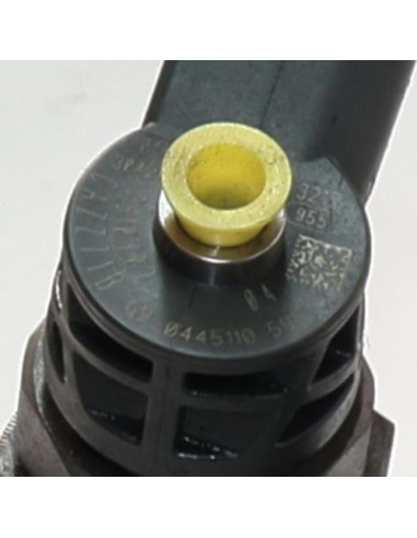 Injecteurs BMW SERIE 3 F31 TOURING PHASE 1 BREAK Diesel