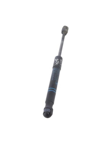 Verin de capot BMW SERIE 1 F21 PHASE 1 Diesel