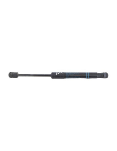 Verin de capot BMW SERIE 1 F21 PHASE 1 Diesel