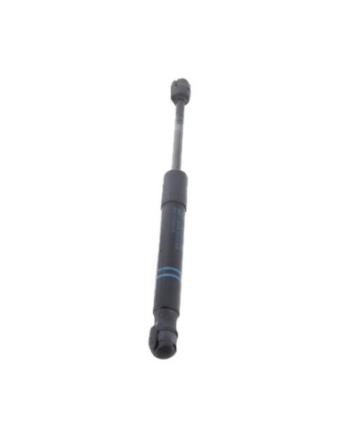 Verin de capot BMW SERIE 1 F21 PHASE 1 Diesel