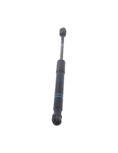 Verin de capot BMW SERIE 1 F21 PHASE 1 Diesel