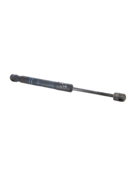 Verin de capot BMW SERIE 1 F21 PHASE 1 Diesel