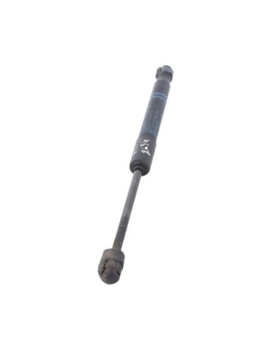 Verin de capot BMW SERIE 1 F21 PHASE 1 Diesel