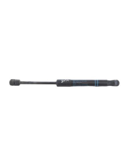 Verin de capot BMW SERIE 1 F21 PHASE 1 Diesel
