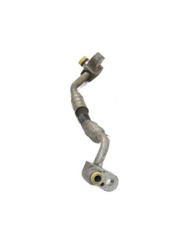 Tuyau de climatisation BMW X3 E83 PHASE 2 Diesel