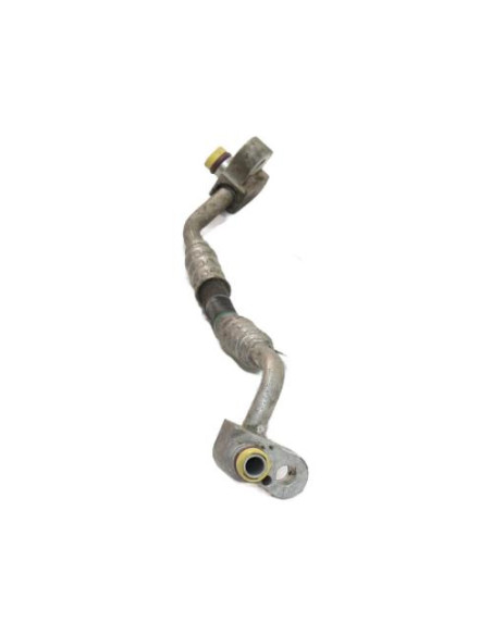 Tuyau de climatisation BMW X3 E83 PHASE 2 Diesel