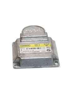 Boitier air bag BMW SERIE 5 F11 TOURING PHASE 2 BREAK Diesel 2