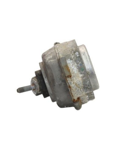Support moteur droit BMW X3 E83 PHASE 2 Diesel
