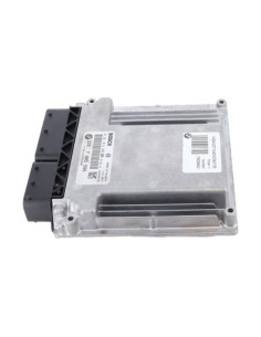 Calculateur BMW SERIE 3 E90 PHASE 1 Diesel 2