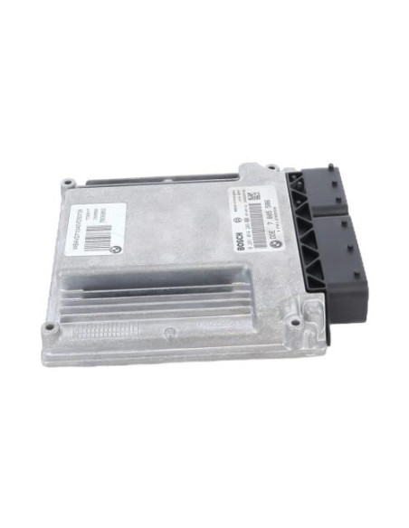 Calculateur BMW SERIE 3 E90 PHASE 1 Diesel