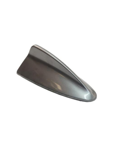 Antenne BMW X5 E70 PHASE 1 Diesel