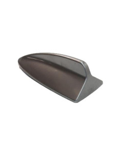 Antenne BMW X5 E70 PHASE 1 Diesel 2