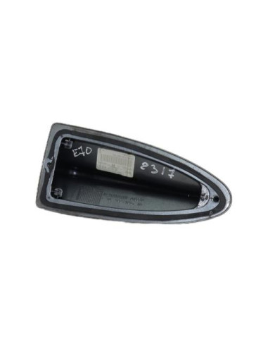 Antenne BMW X5 E70 PHASE 1 Diesel