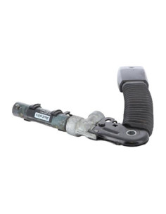Pretensionneur de ceinture avant droit BMW SERIE 3 E46 PHASE 1 
