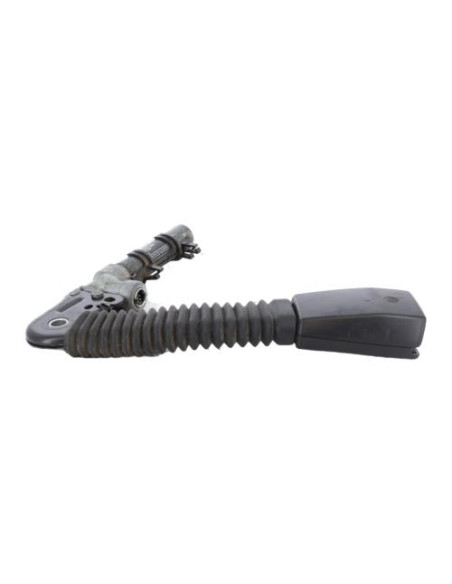 Pretensionneur de ceinture avant droit BMW SERIE 3 E46 PHASE 1 