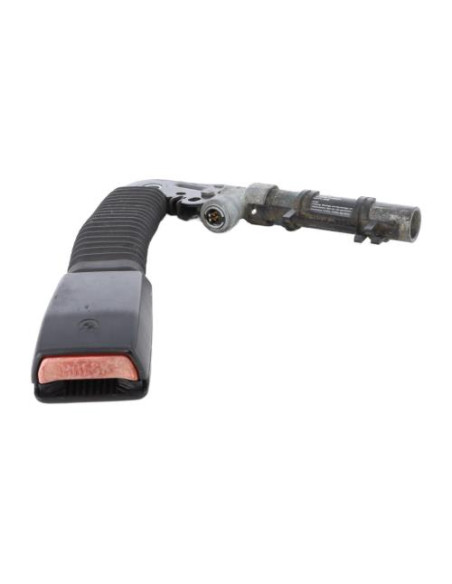 Pretensionneur de ceinture avant droit BMW SERIE 3 E46 PHASE 1 