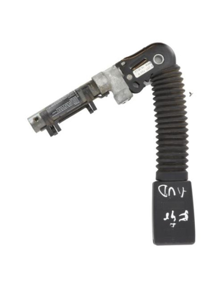 Pretensionneur de ceinture avant droit BMW SERIE 3 E46 PHASE 1 