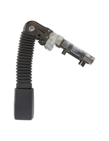 Pretensionneur de ceinture avant droit BMW SERIE 3 E46 PHASE 1 