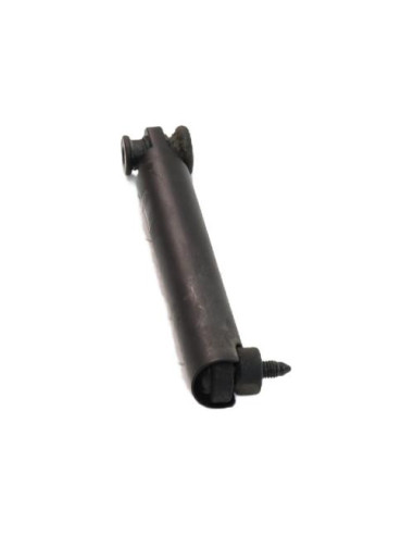 Verin de coffre BMW X5 E70 PHASE 1 Diesel