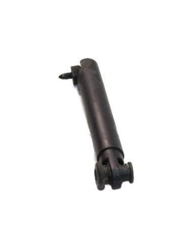 Verin de coffre BMW X5 E70 PHASE 1 Diesel