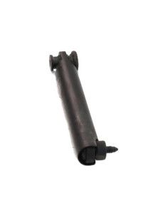 Verin de coffre BMW X5 E70 PHASE 1 Diesel