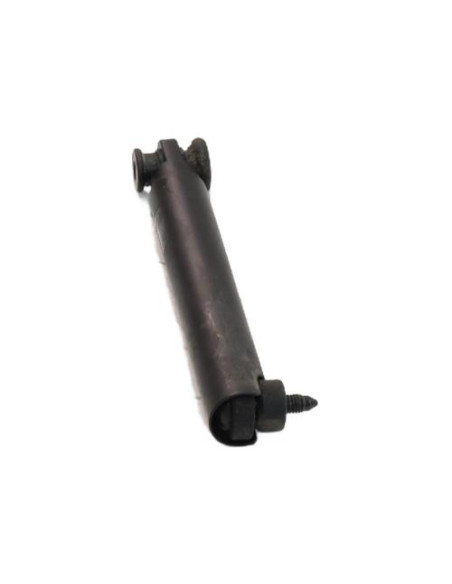 Verin de coffre BMW X5 E70 PHASE 1 Diesel