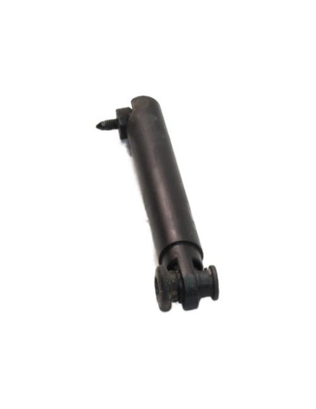 Verin de coffre BMW X5 E70 PHASE 1 Diesel