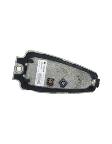 Antenne BMW X5 E70 PHASE 1 Diesel