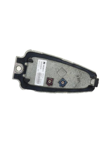 Antenne BMW X5 E70 PHASE 1 Diesel