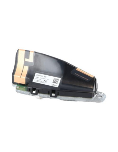 Antenne BMW SERIE 1 F40 Diesel