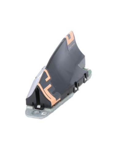 Antenne BMW SERIE 1 F40 Diesel