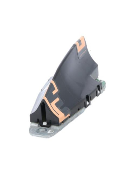 Antenne BMW SERIE 1 F40 Diesel