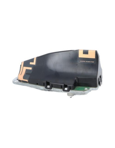 Antenne BMW SERIE 1 F40 Diesel