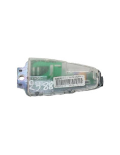 Antenne BMW SERIE 3 E90 PHASE 1 Diesel