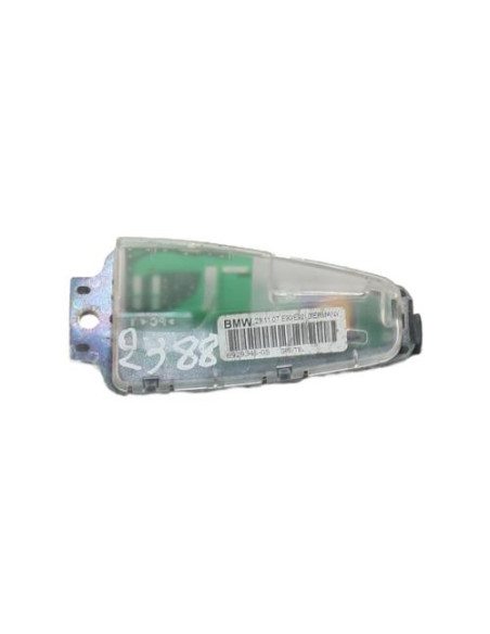 Antenne BMW SERIE 3 E90 PHASE 1 Diesel