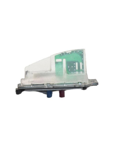 Antenne BMW SERIE 3 E90 PHASE 1 Diesel