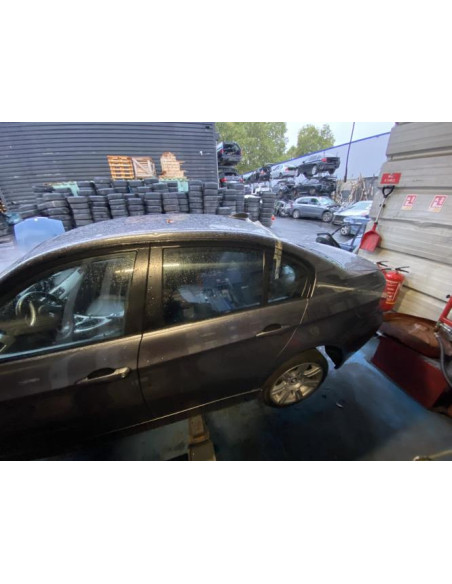 Antenne BMW SERIE 3 E90 PHASE 1 Diesel