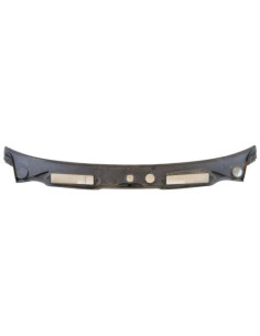Baie de pare brise BMW SERIE 1 E87 PHASE 2 Diesel