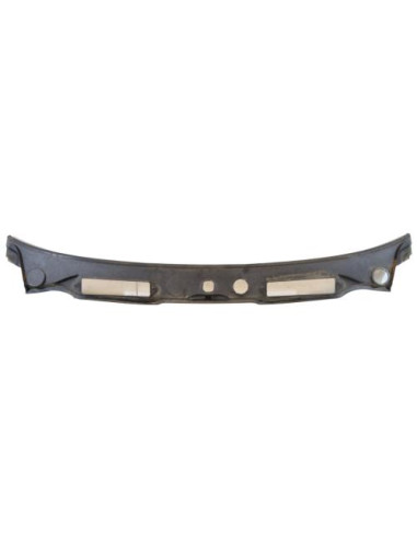 Baie de pare brise BMW SERIE 1 E87 PHASE 2 Diesel