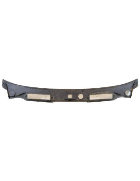Baie de pare brise BMW SERIE 1 E87 PHASE 2 Diesel