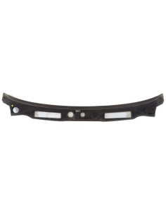 Baie de pare brise BMW SERIE 1 E87 PHASE 2 Diesel 2