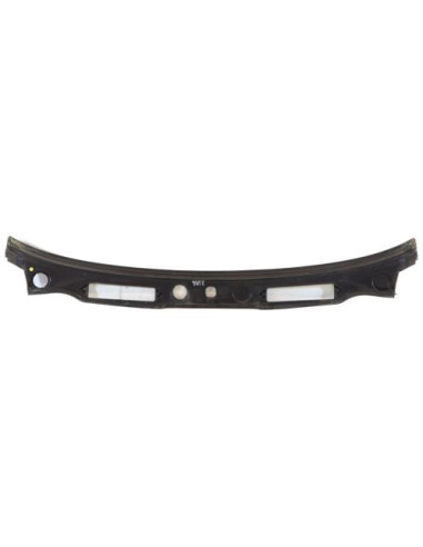 Baie de pare brise BMW SERIE 1 E87 PHASE 2 Diesel