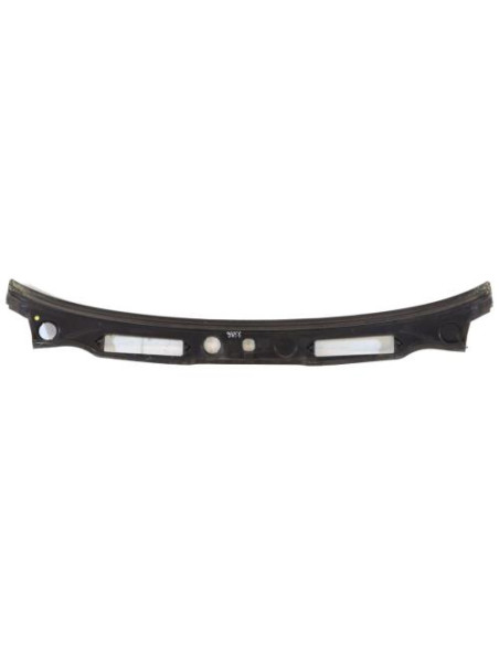 Baie de pare brise BMW SERIE 1 E87 PHASE 2 Diesel