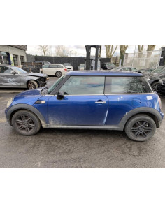 Retroviseur gauche MINI MINI 2 R56 PHASE 1 Diesel