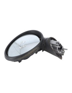 Retroviseur gauche MINI MINI 2 R56 PHASE 1 Diesel 2