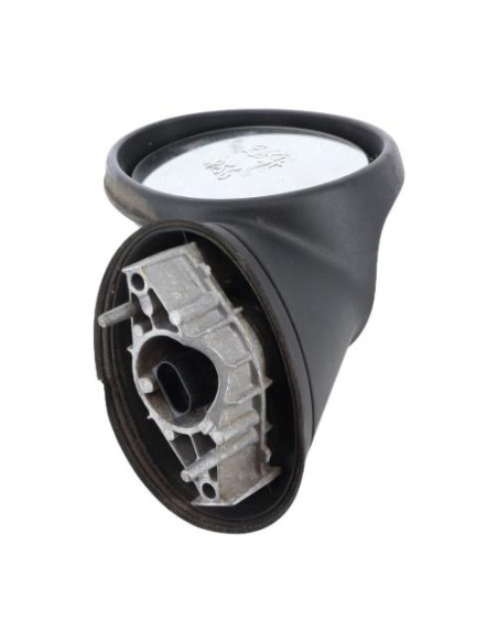 Retroviseur gauche MINI MINI 2 R56 PHASE 1 Diesel