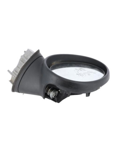 Retroviseur gauche MINI MINI 2 R56 PHASE 1 Diesel