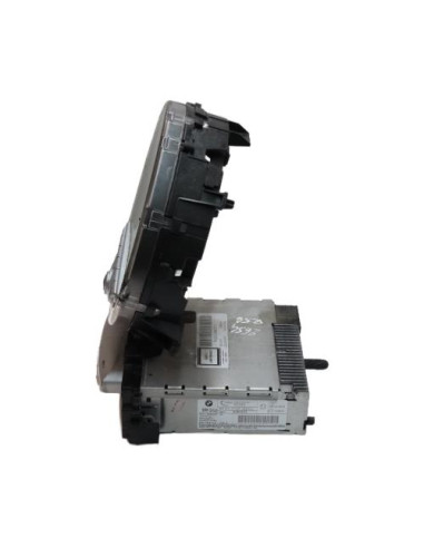 Autoradio d'origine MINI MINI 2 R56 PHASE 1 Diesel