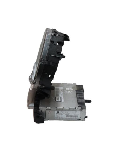 Autoradio d'origine MINI MINI 2 R56 PHASE 1 Diesel